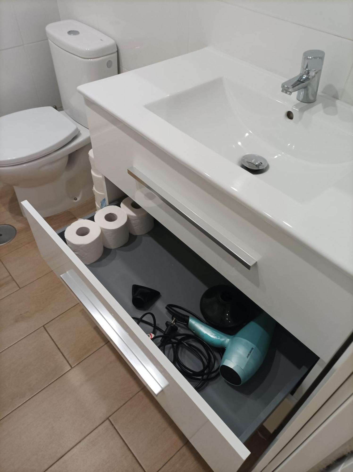 Apartamento Puerto Deportivo Marbella Eksteriør billede