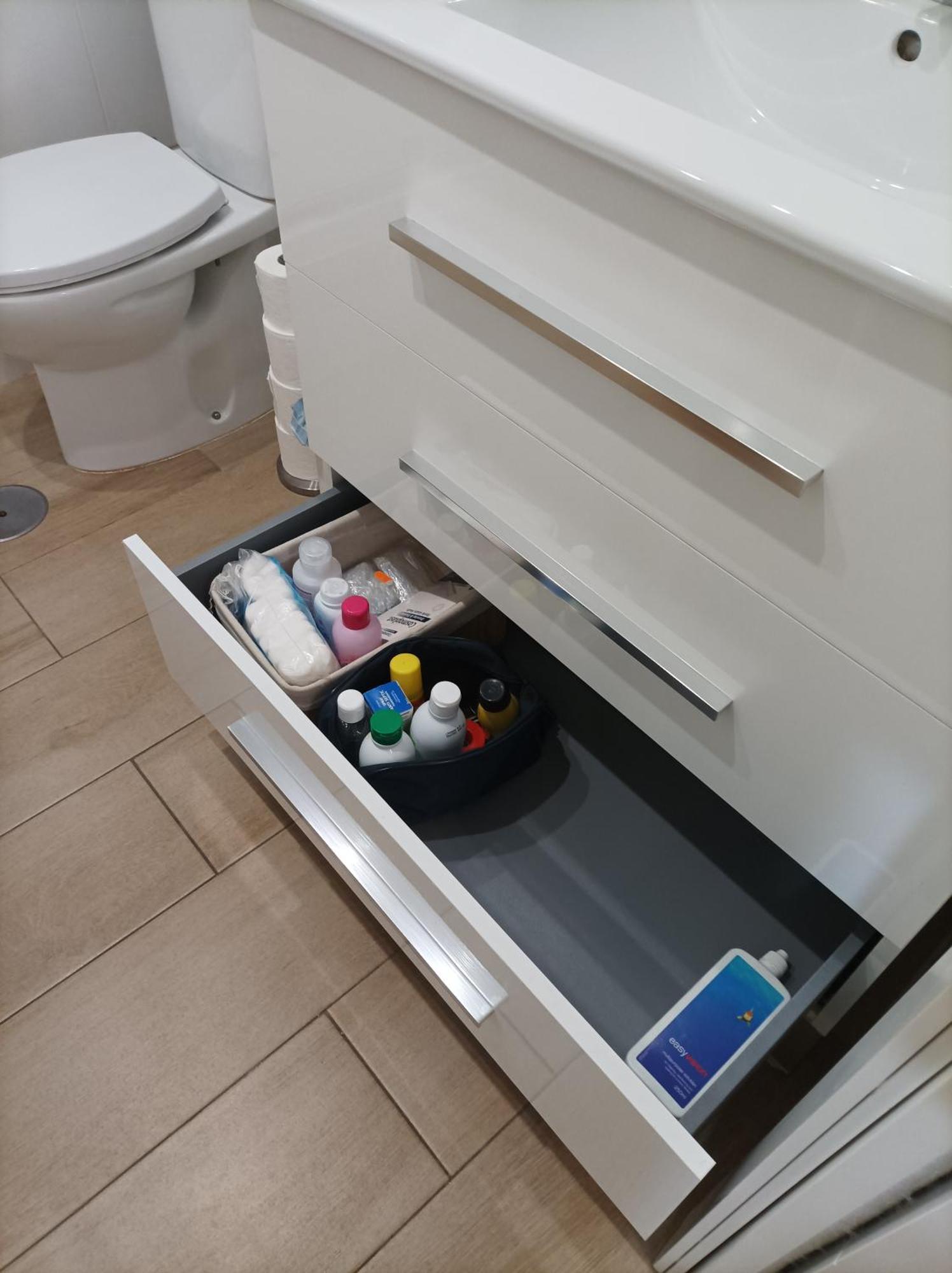Apartamento Puerto Deportivo Marbella Eksteriør billede