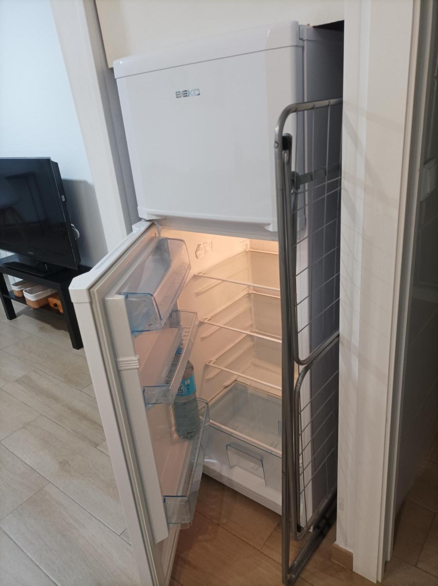 Apartamento Puerto Deportivo Marbella Eksteriør billede